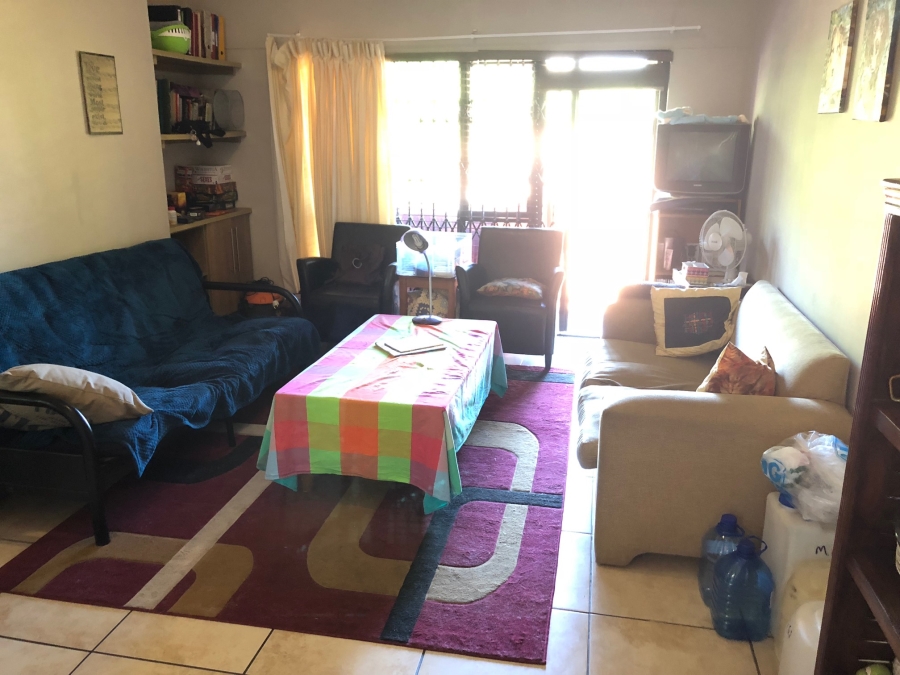 2 Bedroom Property for Sale in Die Bult North West